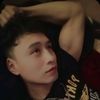 alejandro_nava_23