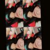 gitaaa790