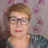 _svetlana492