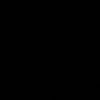 kotogeng