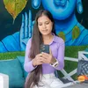 indu_________kadariya0