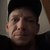 michaelmeece3