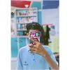 md_shohel_07
