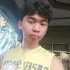markandrew0220