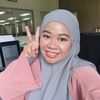 nadzihah