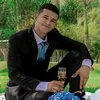 leandrorr26