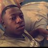 rey.beezy