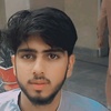 asimqureshi804