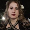 nataliacocan0