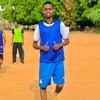 cpt.kaluuofficial