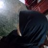 cahntunggul11