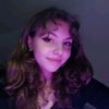 didisha_zi