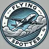 Flying spotter