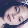 maureendelossantos3