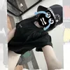 hatrang64387