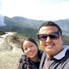 santoshbloneadventures