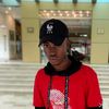 wildi880