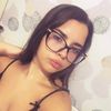wifeyy_90