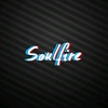 soulfire563