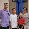 lenaaritonang4