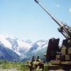 maxim82r0
