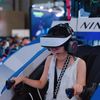 VR Small Hag
