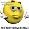 _nic__110
