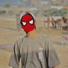abdullah_baig38