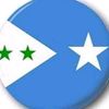 siman.saafi22