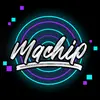 Machip Cheats