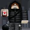 danish_h.9