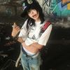 joyuri_838