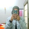 hayamyomaa32