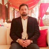 dildar.hussain29