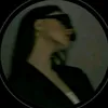 lanya_al