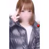 ny_a2n