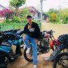 dimaslutfi__