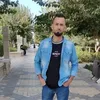 user5dvybjo738