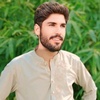 ahmadkhanmuhammdzai