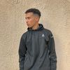 hamza.dh.8