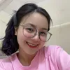 hanguyen180302