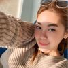 itsjaycieng