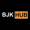 bjkhub