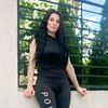 florentinafly2