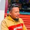 Aayush tamang