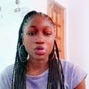 kim_mbatha