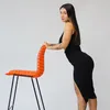 Tatiane Formento