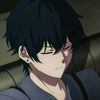 kirito.kil