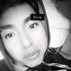 nachy618
