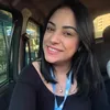 raquelrodrigues4ms
